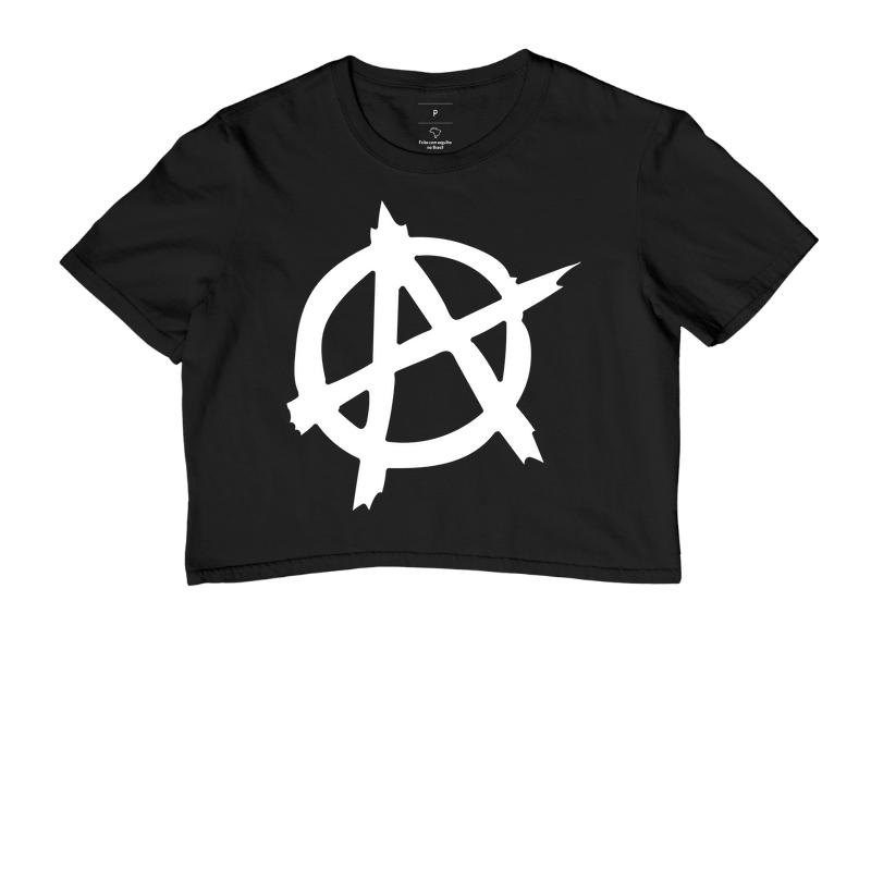 Anarquia