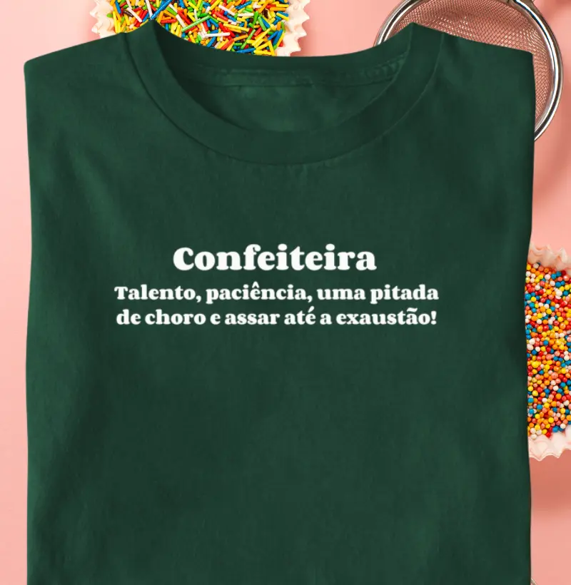 0858-Confeiteira