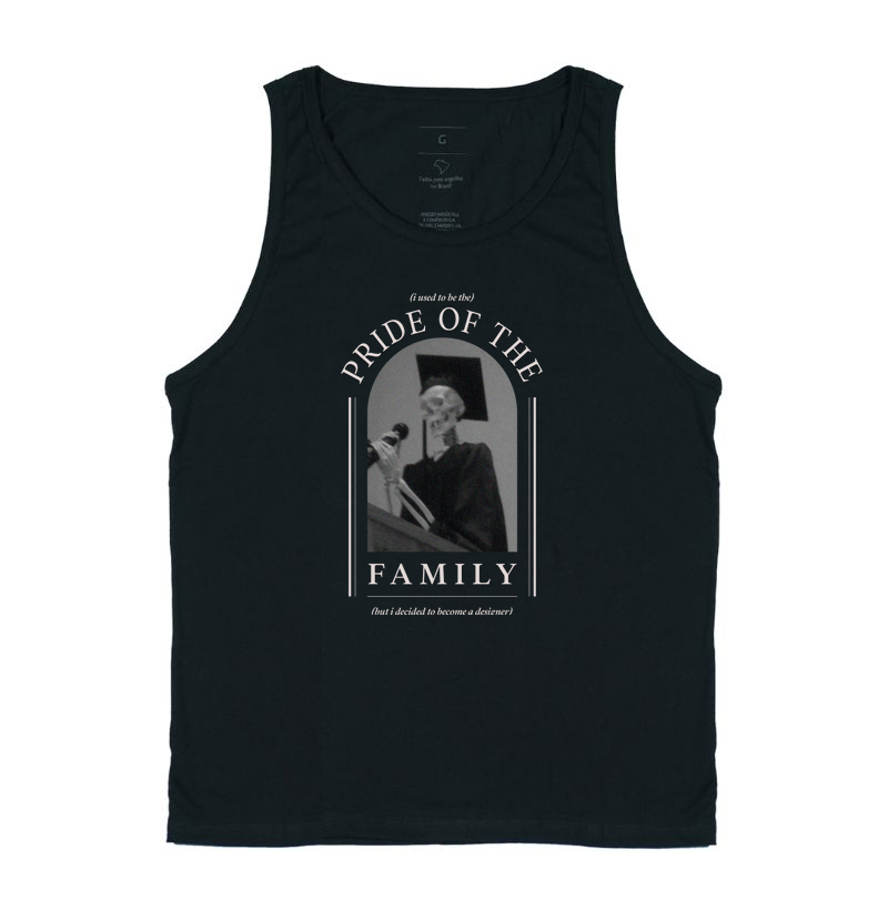 Family Pride