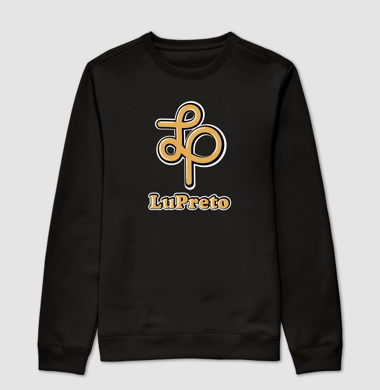 LuPreto LG