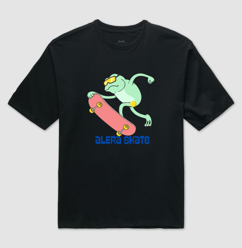 alera skate