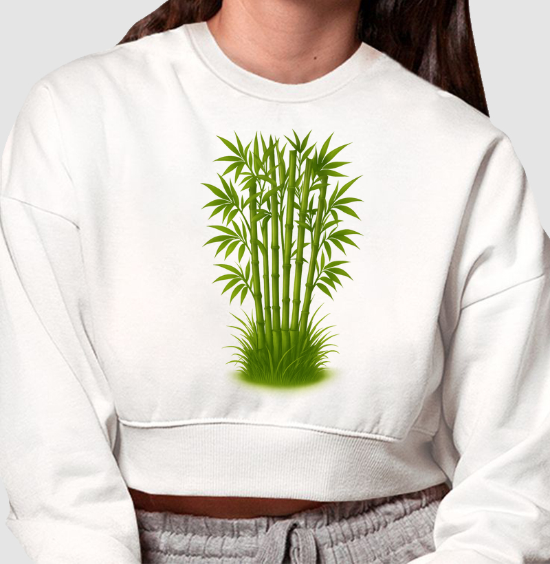 Bambuzal