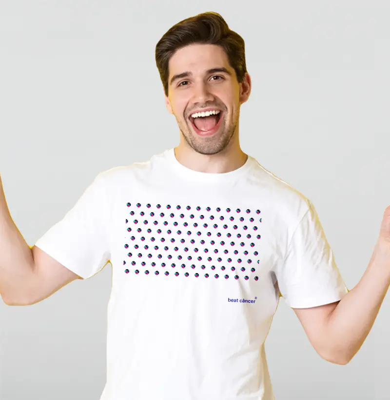 União