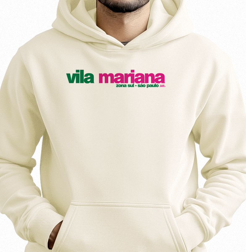 Vila Mariana