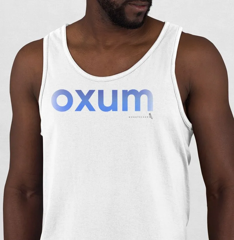 Oxum Umbanda OX