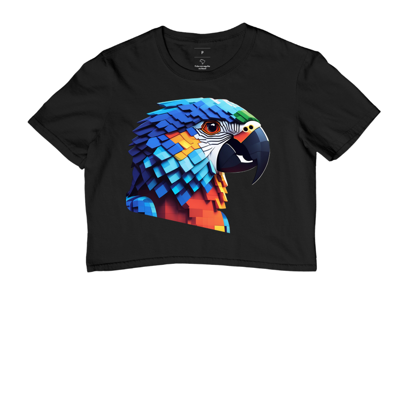 Arara Craft