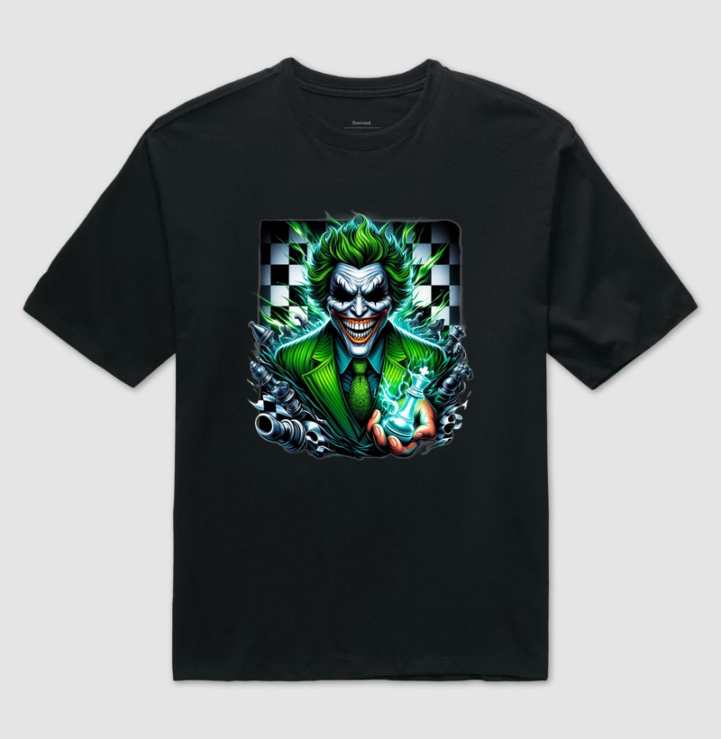 Coringa - Joker