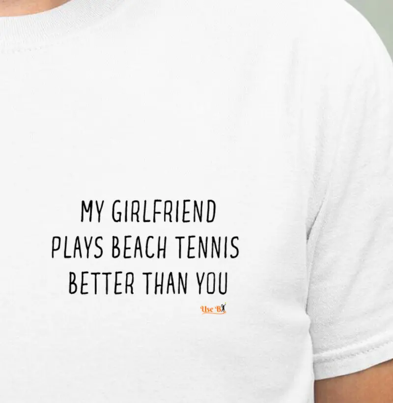 Aviso prévio (namorada)