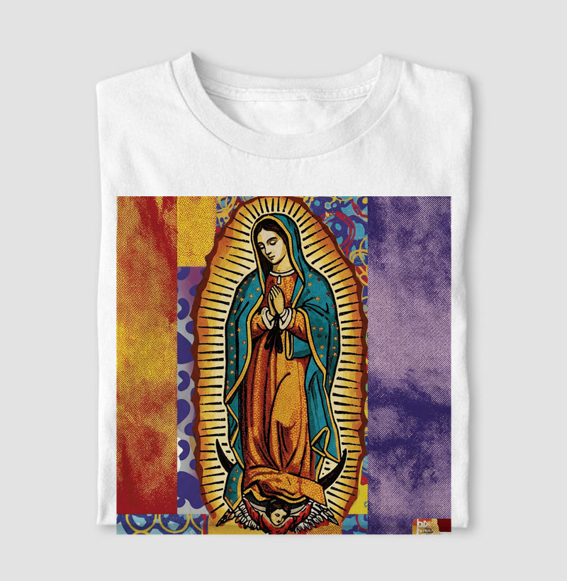 Nossa Senhora de Guadalupe