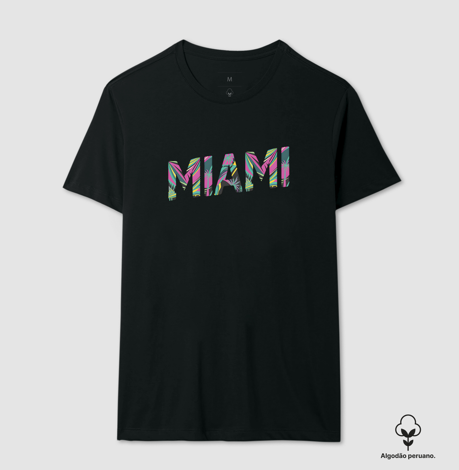Miami