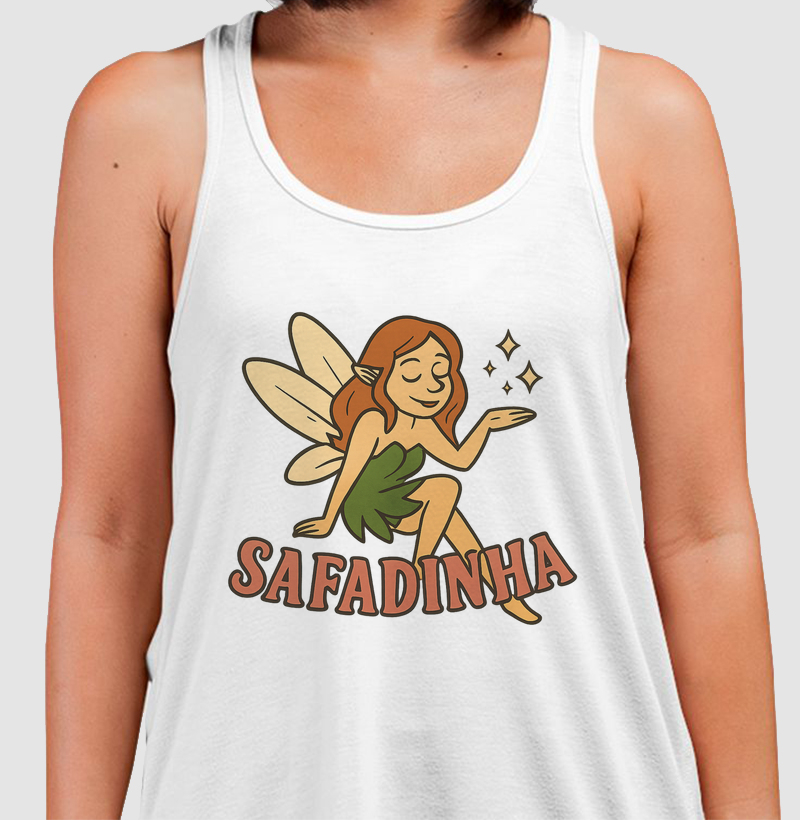 Safadinha