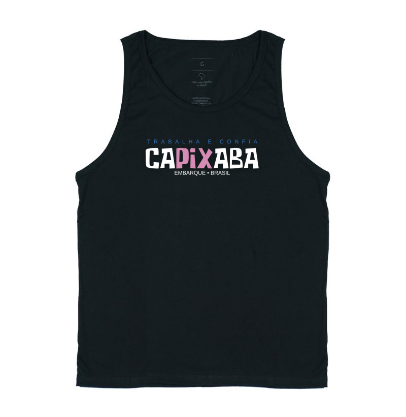 Capixaba