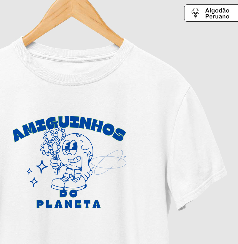 AMIGUINHOS 