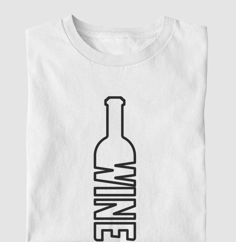 Wine Garrafa