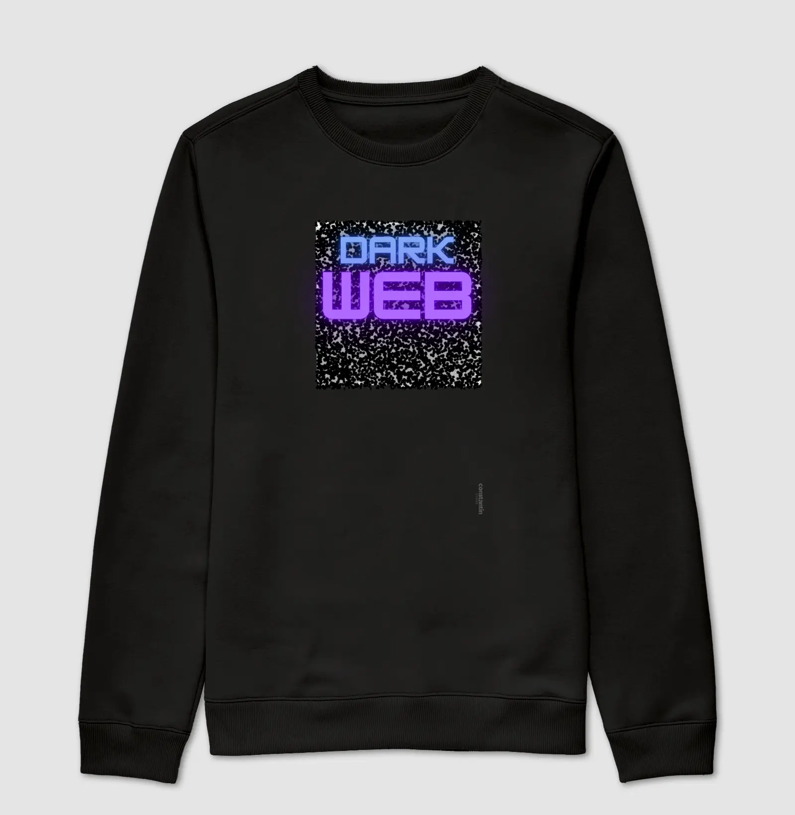 darkweb