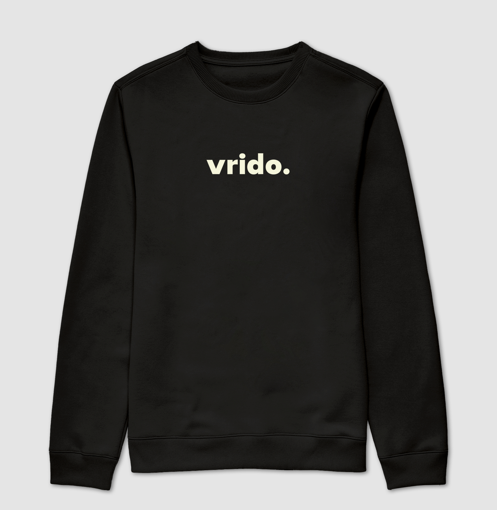 Vrido