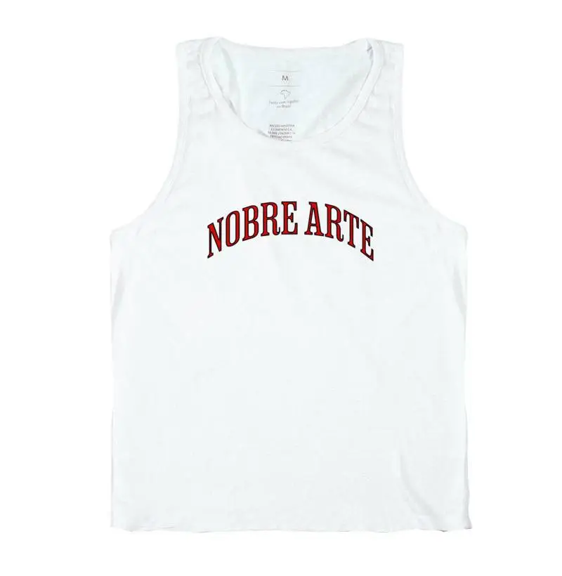 Regata Nobre Arte