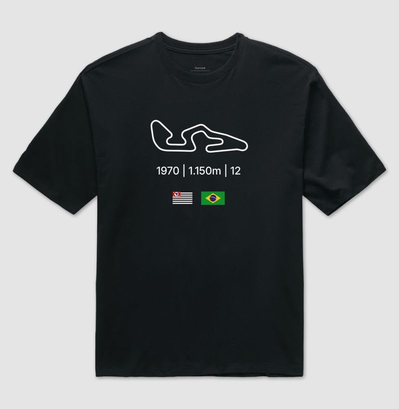 Kartódromo Ayrton Senna