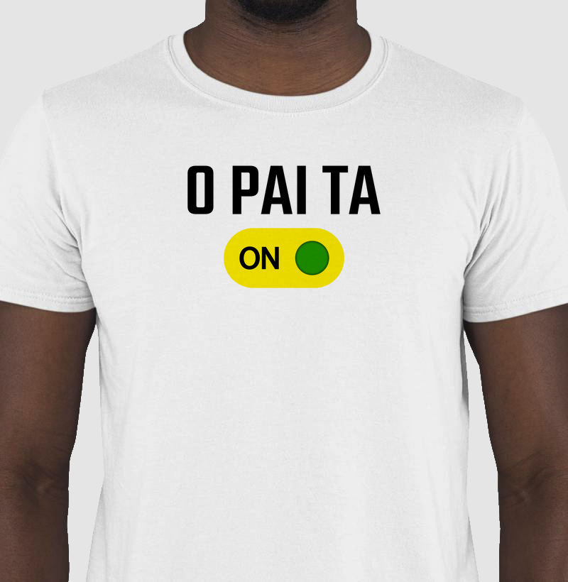 O Pai t ON