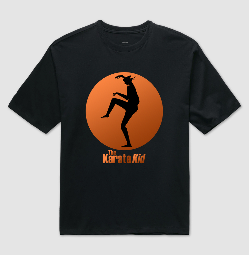 Karate