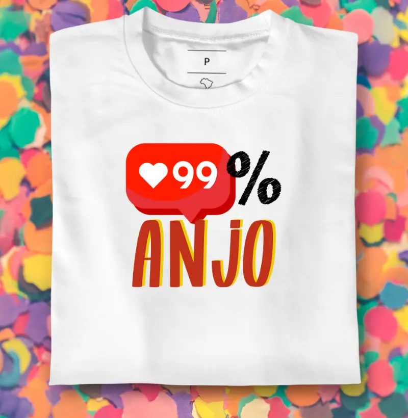 Anjo