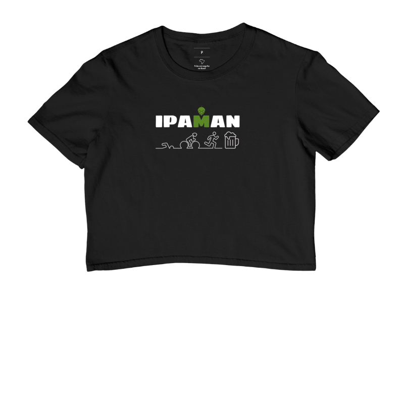 IPA MAN II