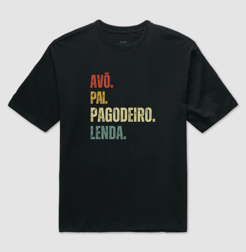 Camisa 0