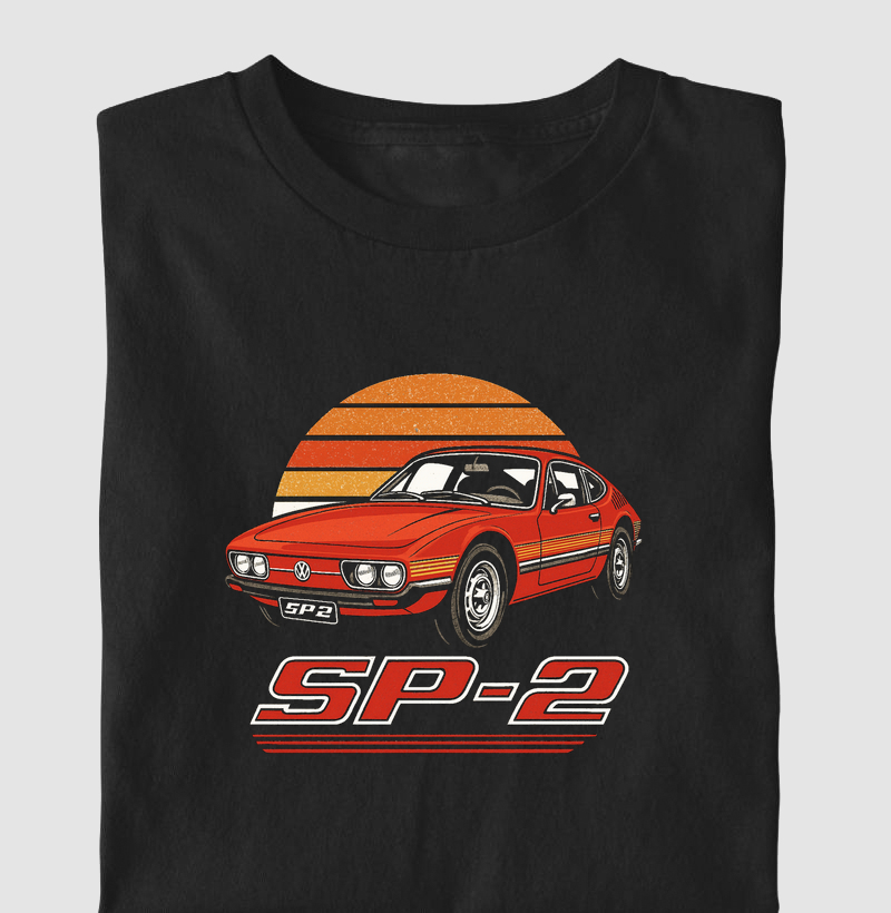 SP2