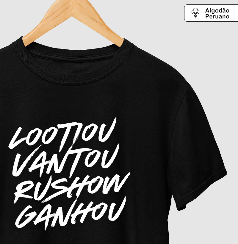 Lootiou