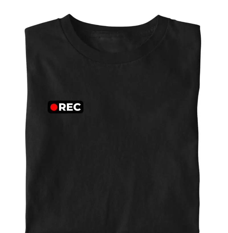 Botão Rec by @felipethomas.mp4