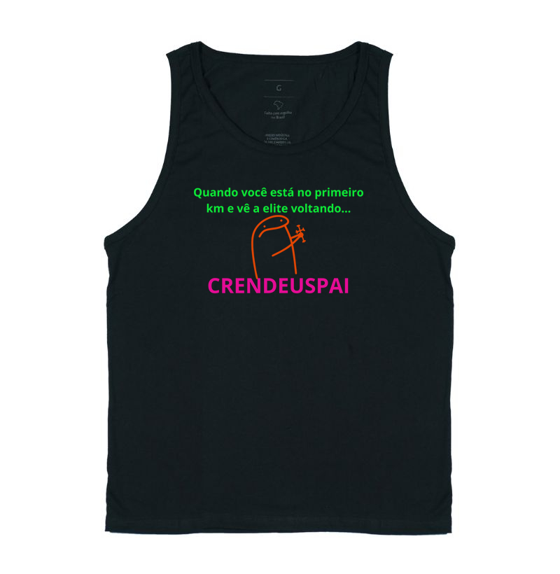 CRENDEUSPAI