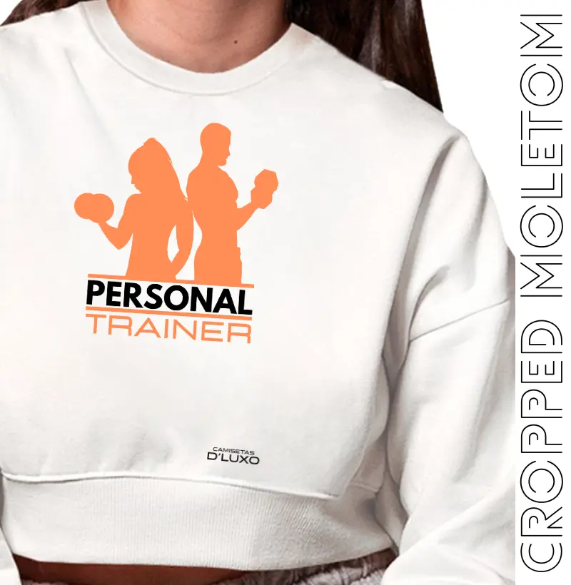 Personal Trainer