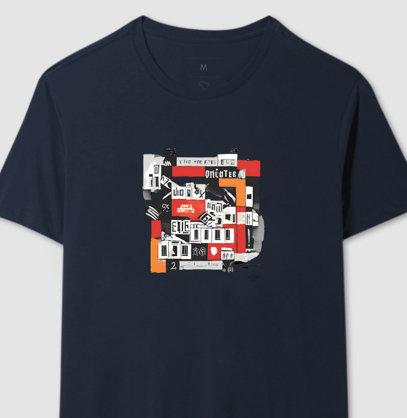 tees ll