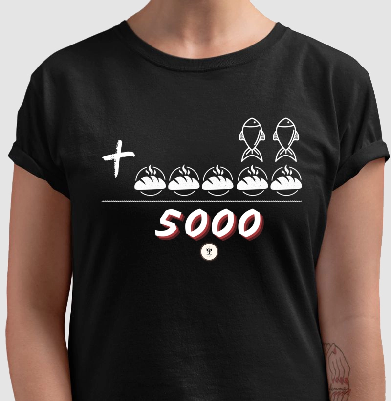 5000