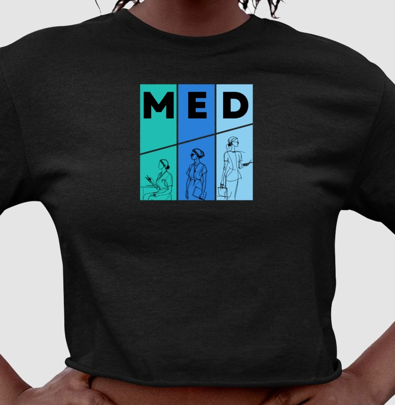 Meta MED