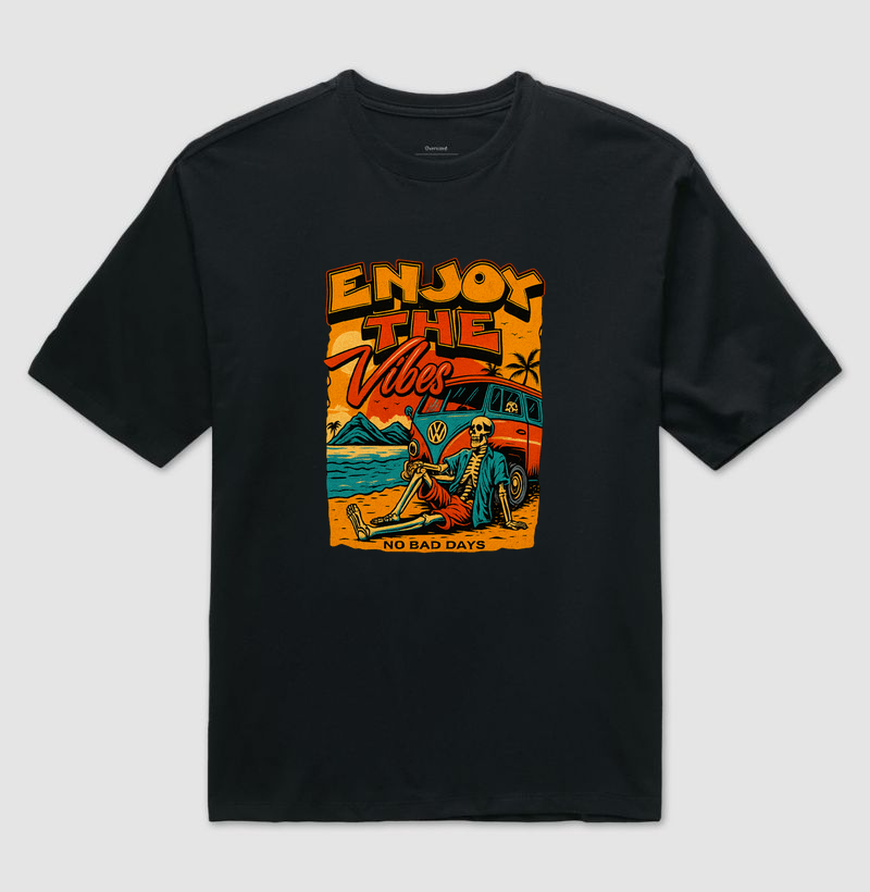 overdrive-enjoy-the-vibes-beach-skull