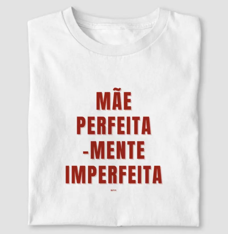 Imperfeita