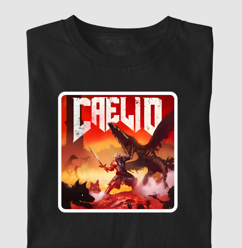 Caelid