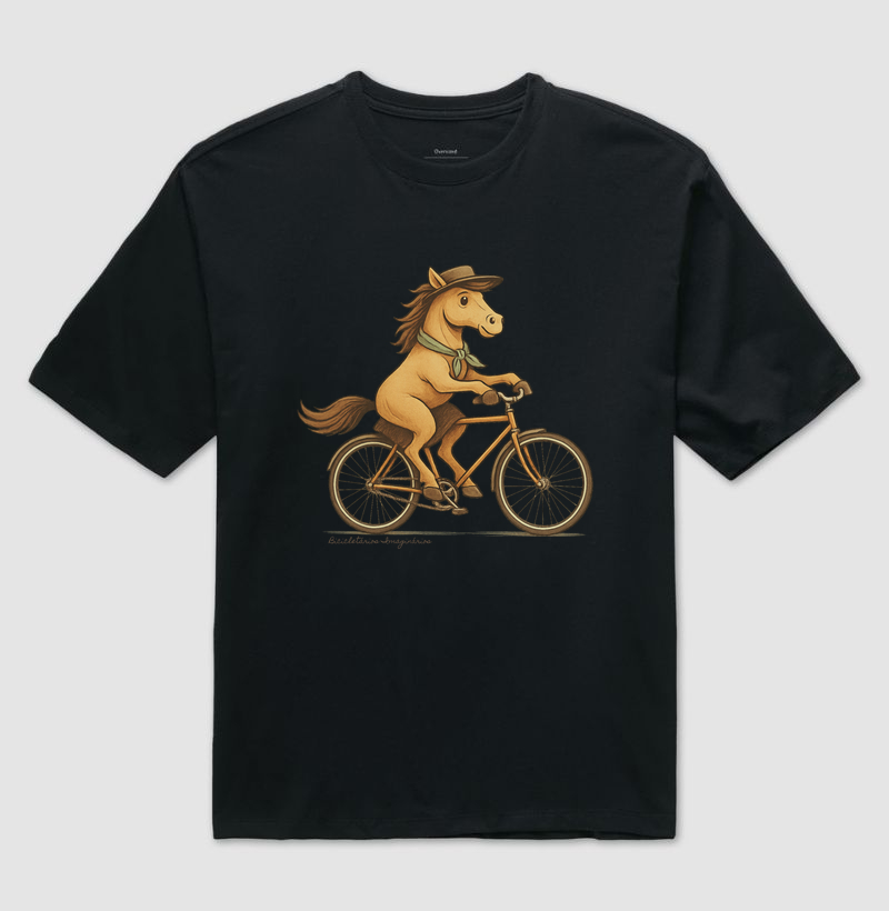 Caramelo CICLISTA