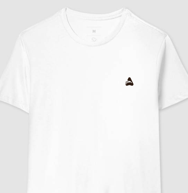 [A] Camiseta