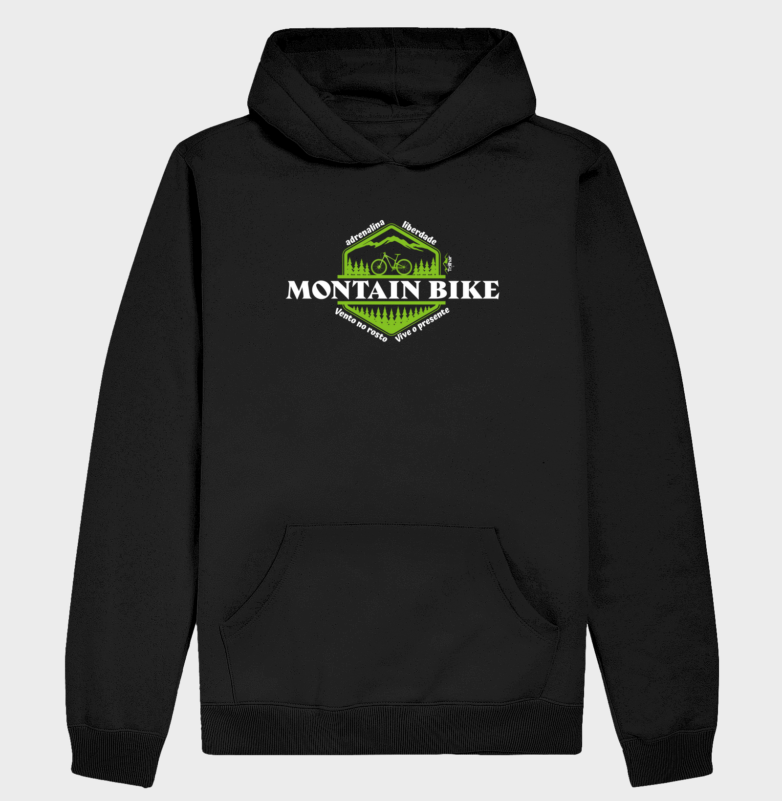 MONTAIN BIKE