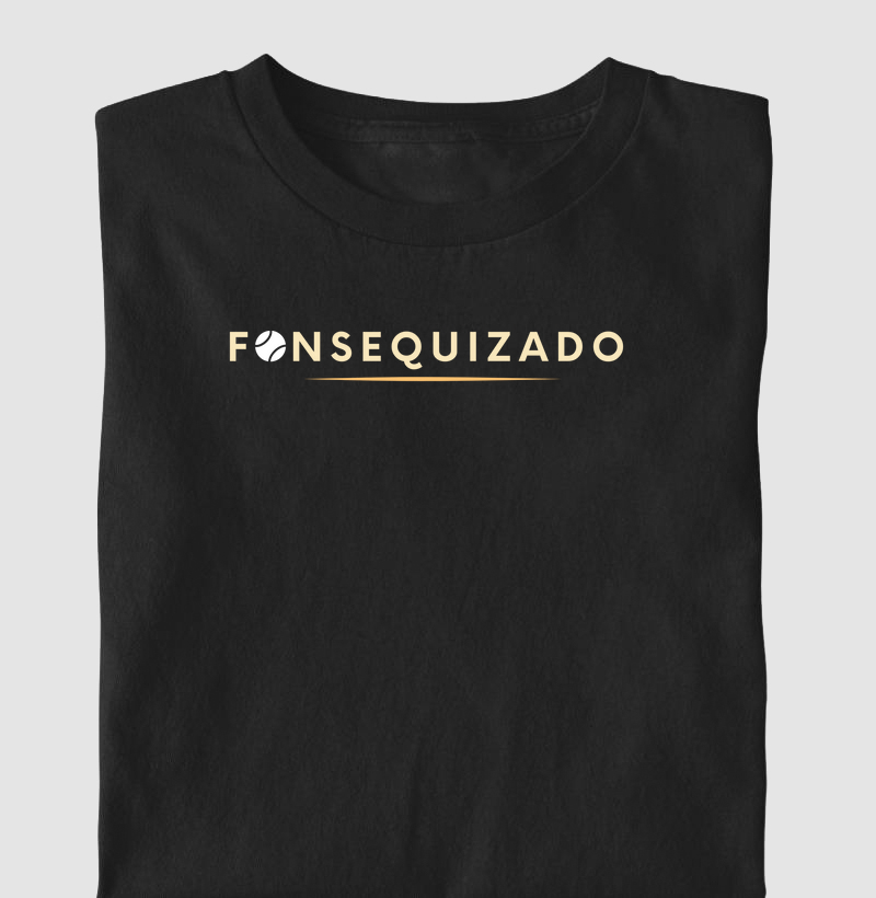 Fonsequizado - Fãs de João Fonseca do Brasil