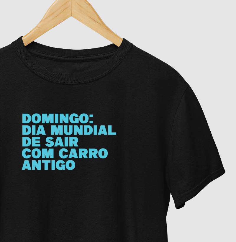 DOMINGO