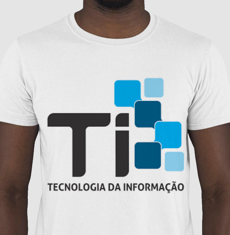 Tecnologia da Informação