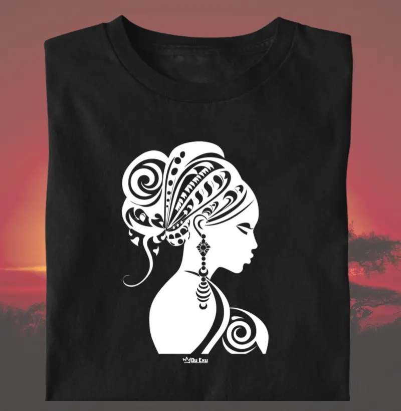 AFRICANA 2