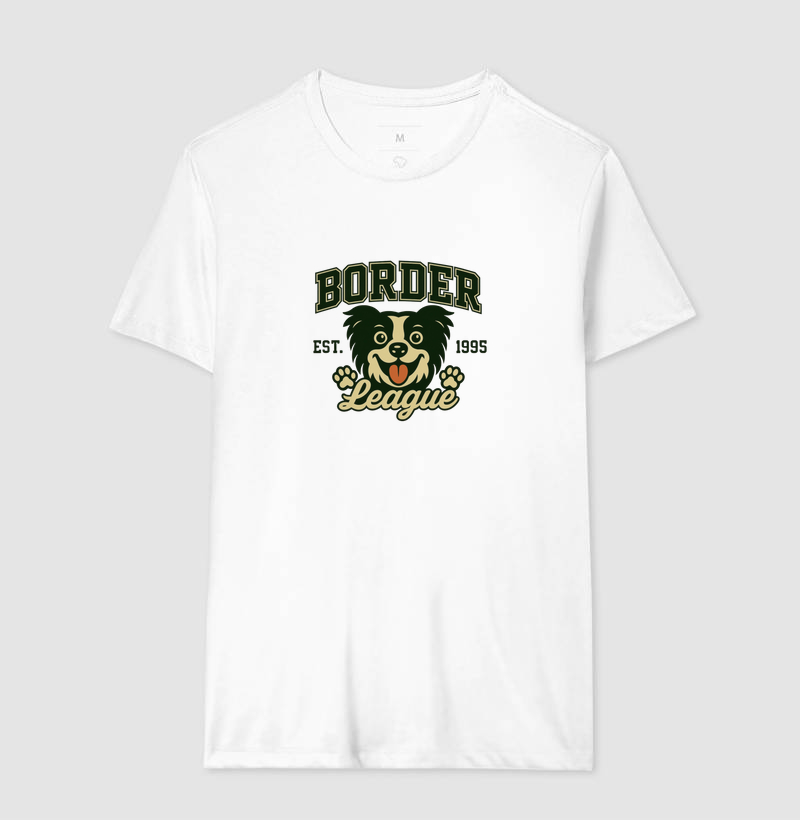 Border League