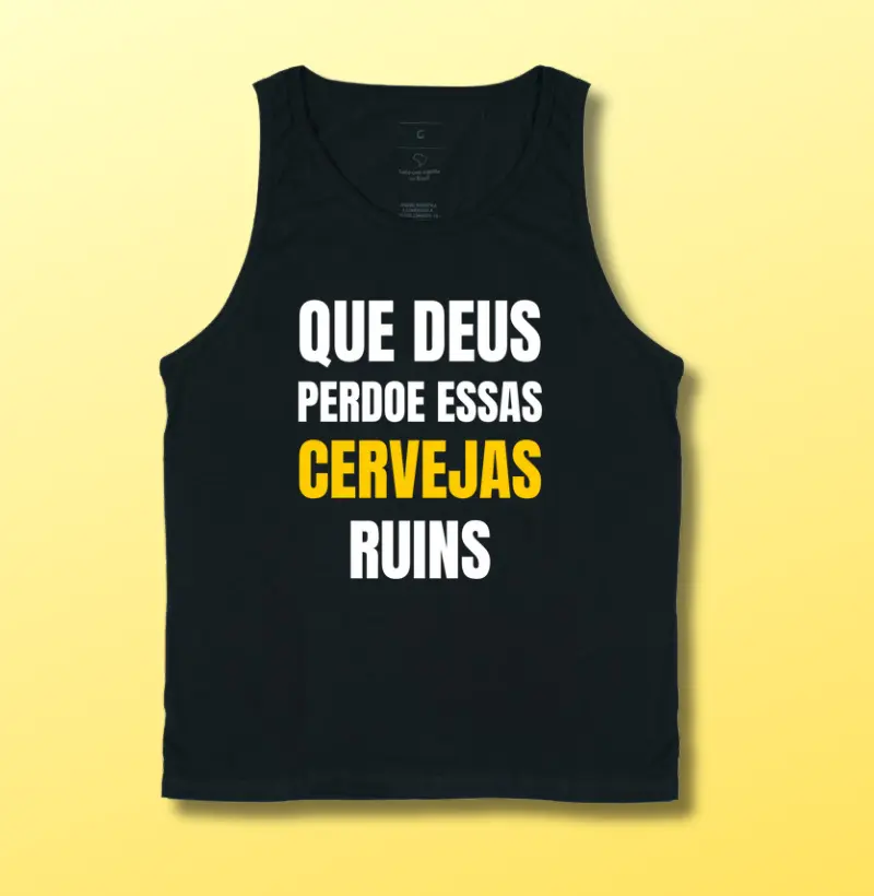 Perdão