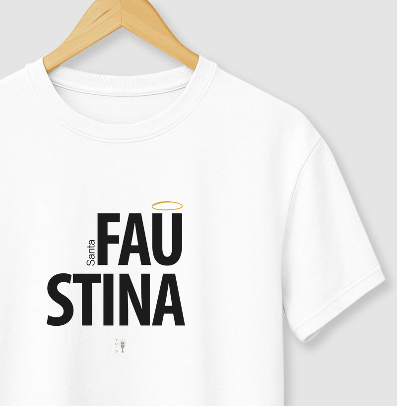 Faustina minimalista