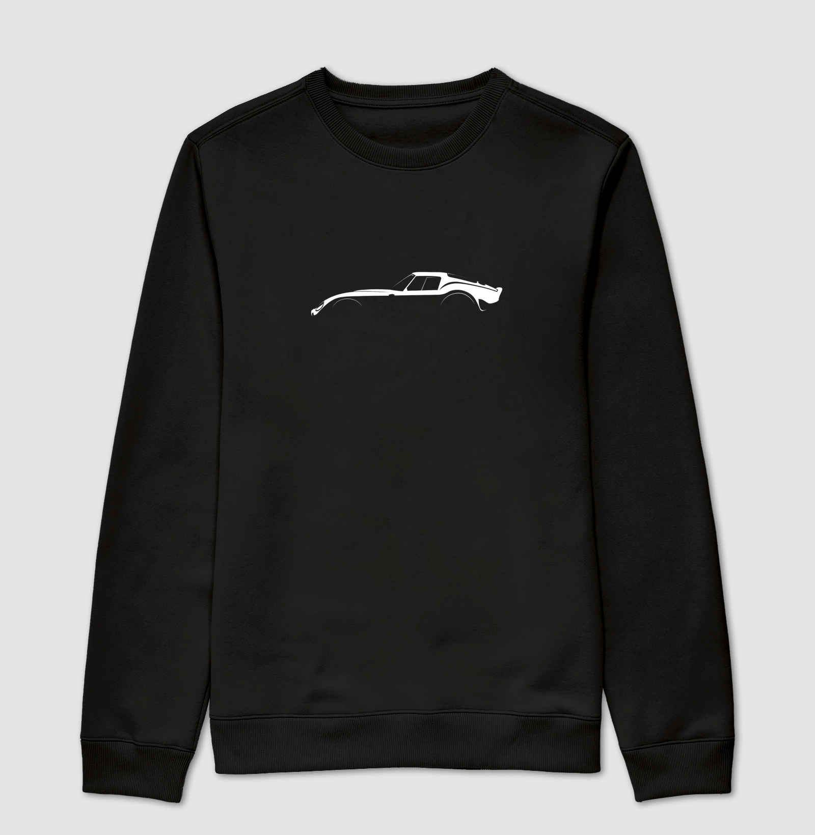 Ferrari 250 GTO: O Santo Graal dos Clássicos