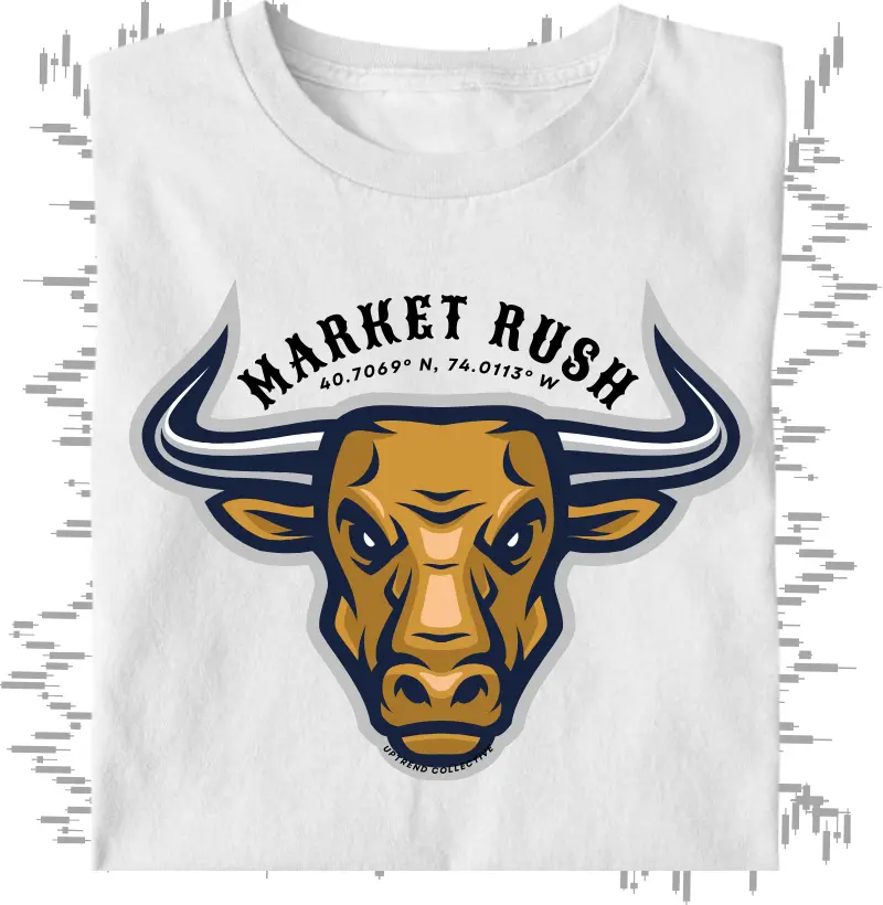 Market Rush